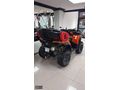 'JOY AUTO' 2020 CF MOTO C FORCE 1000 CC LİMİTÖR AÇIK TAM DOLU