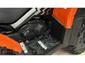 'JOY AUTO' 2020 CF MOTO C FORCE 1000 CC LİMİTÖR AÇIK TAM DOLU