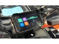 'JOY AUTO' 2020 CF MOTO C FORCE 1000 CC LİMİTÖR AÇIK TAM DOLU