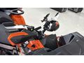 'JOY AUTO' 2020 CF MOTO C FORCE 1000 CC LİMİTÖR AÇIK TAM DOLU