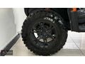 'JOY AUTO' 2020 CF MOTO C FORCE 1000 CC LİMİTÖR AÇIK TAM DOLU