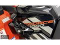 'JOY AUTO' 2020 CF MOTO C FORCE 1000 CC LİMİTÖR AÇIK TAM DOLU