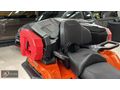 'JOY AUTO' 2020 CF MOTO C FORCE 1000 CC LİMİTÖR AÇIK TAM DOLU