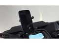 'JOY AUTO' 2020 CF MOTO C FORCE 1000 CC LİMİTÖR AÇIK TAM DOLU