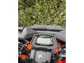 BALCI MOTORS| C FORCE 1000 ATR-EPS