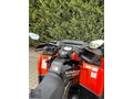 BALCI MOTORS| C FORCE 1000 ATR-EPS