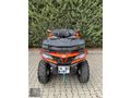 BALCI MOTORS| C FORCE 1000 ATR-EPS