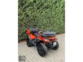 BALCI MOTORS| C FORCE 1000 ATR-EPS