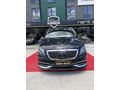 MİSS AUTO DAN HATASIZ TAM VİP OTOMOBİL RUHSATLI