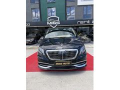 MİSS AUTO DAN HATASIZ TAM VİP OTOMOBİL RUHSATLI