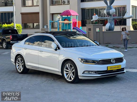 Cam Tavan Hayalet Ekran Büyük Ekran Gırtlak Dolusu