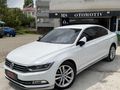 MS ÖZEL OTOMOTİV/VW PASSAT/HIGLINE/DÜŞÜK KM/12 AGA 06/ÖZEL PLAKA