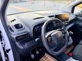 2026 sıfır km doblo maxi