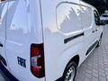 2026 sıfır km doblo maxi