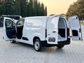 2026 sıfır km doblo maxi