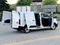 2026 sıfır km doblo maxi