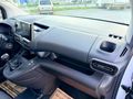 2026 sıfır km doblo maxi