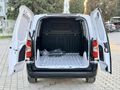 2026 sıfır km doblo maxi