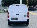 2026 sıfır km doblo maxi