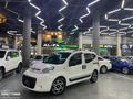 AL-FA MOTORS-TAKSİT SEÇENEKLİ-DİZEL-FİAT FİORİNO-PREMİO-95HP