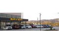Sayem Otomotiv'den 2006 Mercedes-Benz Vito 111 CDI 9+1