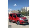 EROĞLU DAN HATASIZ BOYASIZ FIORİNO 1.3 MULTİJET PREMİO 70 BİNDE