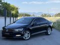 PASAAT 1.6 TDI BMT HİGHLİNE DSG