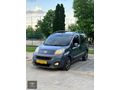 YAYGIN OTOMOTİV'DEN DEĞİŞENSİZ BOYASIZ 2024 PREMIO PLUS FIORINO