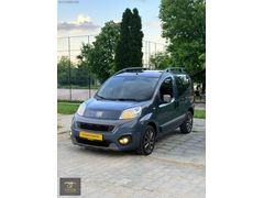 YAYGIN OTOMOTİV'DEN DEĞİŞENSİZ BOYASIZ 2024 PREMIO PLUS FIORINO