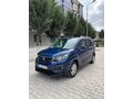 RİFTER/1.5 DİZEL/186.000 KM'DE