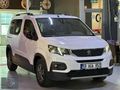 CARİNA CARS'DAN 2022 RİFTER ALLURE PAKET HATASIZ BOYASIZ
