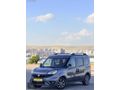 2021 FİAT DOBLO 1.6 MJET TREKKİNG 120 HP