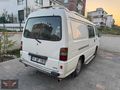 ŞEN MOTORS'DAN MİTSUBİSHİ L300
