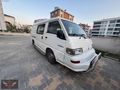 ŞEN MOTORS'DAN MİTSUBİSHİ L300