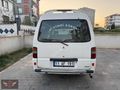 ŞEN MOTORS'DAN MİTSUBİSHİ L300