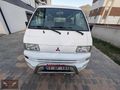 ŞEN MOTORS'DAN MİTSUBİSHİ L300