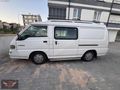 ŞEN MOTORS'DAN MİTSUBİSHİ L300