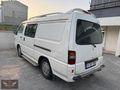 ŞEN MOTORS'DAN MİTSUBİSHİ L300