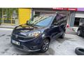 2023ÇIKIŞ HATASIZBOYASIZ 42 BİN KMDE TREKKİNG 120 HP ÇİFT ISITMA