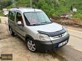 DAYI OTO'DAN PEUGEOT PARTNER ADVENTURE TURBO