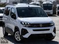 "MAG" 2026M. Sıfır Kilometre Allure Rifter Otomatik