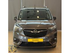 ÖZKARDEŞ'DEN 2020 MODEL DİZEL OTOMATİK CAM TAVAN FULLL