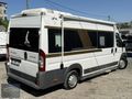 2008 MODEL FULL DONANIM KARAVAN 500 BİN PEŞİN 36 AY SENET