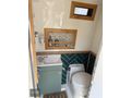 2008 MODEL FULL DONANIM KARAVAN 500 BİN PEŞİN 36 AY SENET