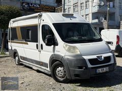 2008 MODEL FULL DONANIM KARAVAN 500 BİN PEŞİN 36 AY SENET