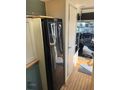 2008 MODEL FULL DONANIM KARAVAN 500 BİN PEŞİN 36 AY SENET