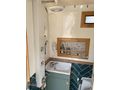 2008 MODEL FULL DONANIM KARAVAN 500 BİN PEŞİN 36 AY SENET