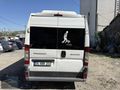 2008 MODEL FULL DONANIM KARAVAN 500 BİN PEŞİN 36 AY SENET