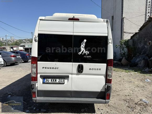 2008 MODEL FULL DONANIM KARAVAN 500 BİN PEŞİN 36 AY SENET