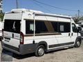 2008 MODEL FULL DONANIM KARAVAN 500 BİN PEŞİN 36 AY SENET